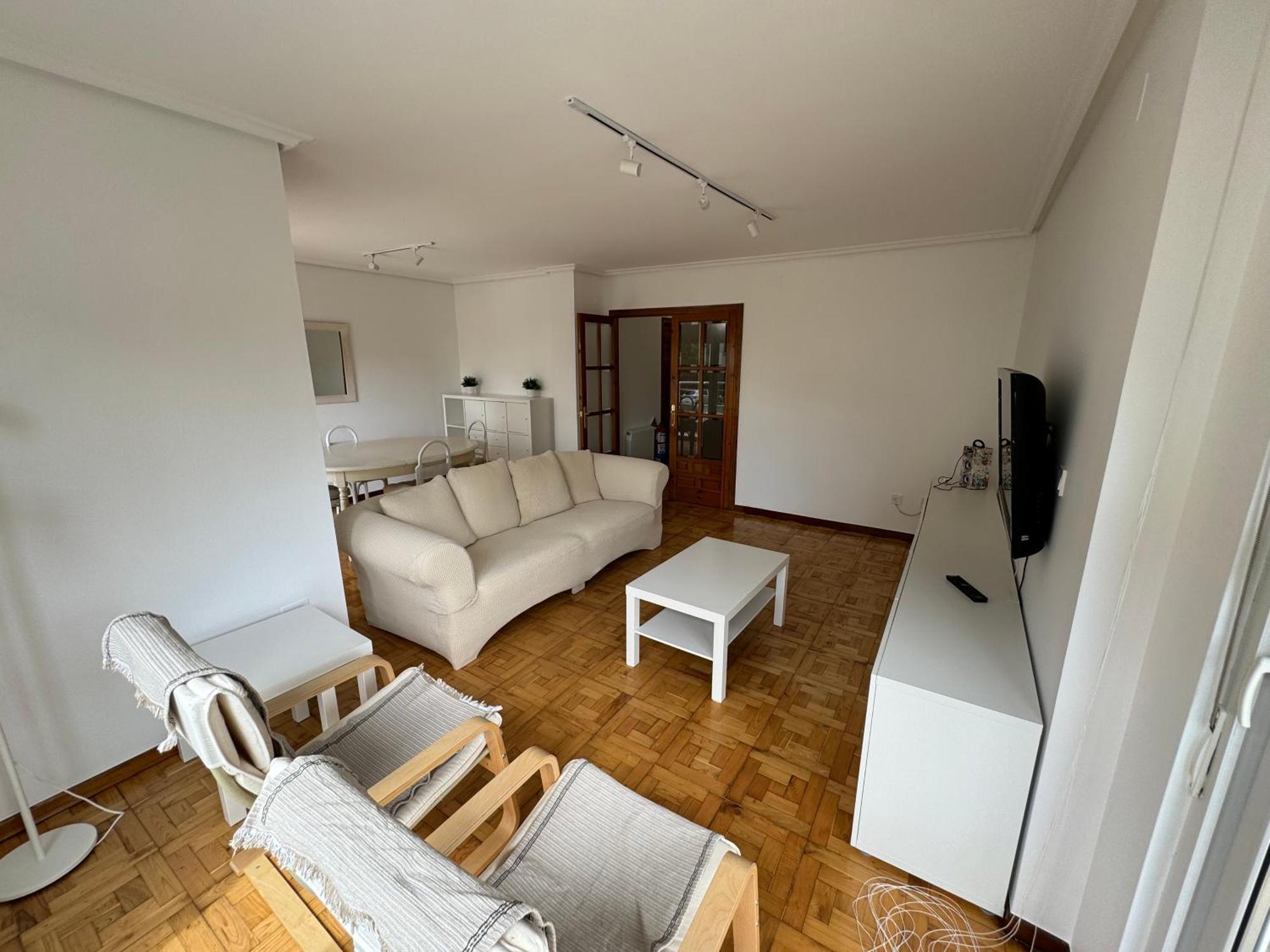 Appartement 2 Minutos De La Playa Con Piscina Y Garaje *
